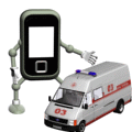 Медицина Кузнецка в твоем мобильном